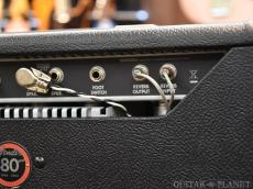 Fender Custom Shop Hand-Wired 64 Custom Princeton Reverb 'Hand-Wired & Made in USA'_9