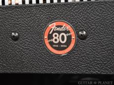 Fender Custom Shop Hand-Wired 64 Custom Princeton Reverb 'Hand-Wired & Made in USA'_10
