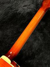 Kikuchi Guitars JF15 -Violin Burst-【2.46kg】【日本製】_7
