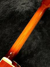 Kikuchi Guitars JF15 2HB -Almond Burst-【2.59kg】【日本製】_7