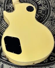 Gibson Les Paul Custom -Alpine White-【#92969301】【4.48kg】【ご委託品】_7