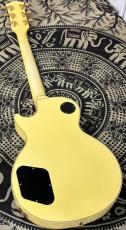 Gibson Les Paul Custom -Alpine White-【#92969301】【4.48kg】【ご委託品】_8