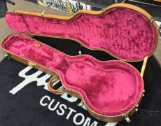 Gibson Les Paul Custom -Alpine White-【#92969301】【4.48kg】【ご委託品】_11