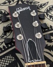 Gibson 【決算SALE】ES-335 Figured MOD-Satin Blush Metallic- #DS0197 _10