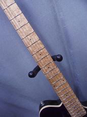MUSIC MAN 【決算セール】 AXIS KID Limited Edition -Trans Purple Quilt Top MH Brown Back- 【軽量3.27kg!】_9