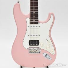 Suhr JE-Line Classic S Antique RS -Shell Pink-【2026モデル】