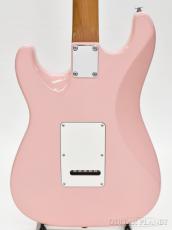 Suhr JE-Line Classic S Antique RS -Shell Pink-【2026モデル】_3