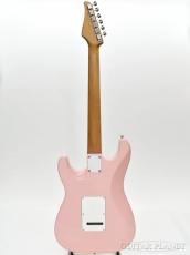 Suhr JE-Line Classic S Antique RS -Shell Pink-【2026モデル】_4