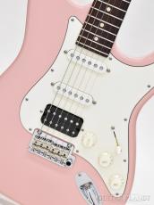 Suhr JE-Line Classic S Antique RS -Shell Pink-【2026モデル】_7