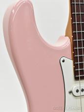 Suhr JE-Line Classic S Antique RS -Shell Pink-【2026モデル】_8
