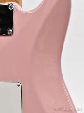 Suhr JE-Line Classic S Antique RS -Shell Pink-【2026モデル】_9