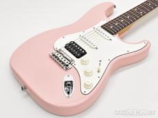 Suhr JE-Line Classic S Antique RS -Shell Pink-【2026モデル】_10