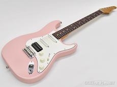 Suhr JE-Line Classic S Antique RS -Shell Pink-【2026モデル】_11