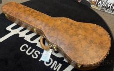 Gibson ~Historic Collection~ 1957 Les Paul Goldtop Reissue Double Gold with Dark Back VOS【#751854】_10