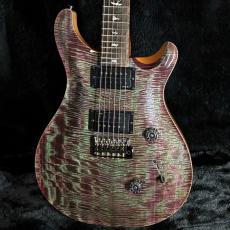 Paul Reed Smith [PRS] Custom 24 Mango Limited Edition -Violet-【限定200本】【3.33Kg】【ハイエンドフロア】