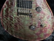 Paul Reed Smith [PRS] Custom 24 Mango Limited Edition -Violet-【限定200本】【3.33Kg】【ハイエンドフロア】_3