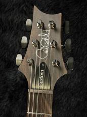 Paul Reed Smith [PRS] Custom 24 Mango Limited Edition -Violet-【限定200本】【3.33Kg】【ハイエンドフロア】_7