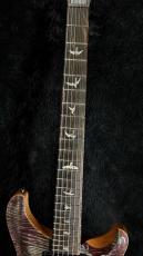 Paul Reed Smith [PRS] Custom 24 Mango Limited Edition -Violet-【限定200本】【3.33Kg】【ハイエンドフロア】_8
