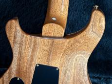 Paul Reed Smith [PRS] Custom 24 10TOP -Tiger Eye- 2026【超美麗トップ!】【おすすめ個体】【ハイエンドフロア】_10