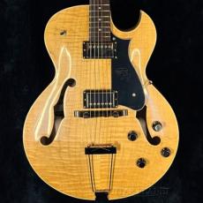 Heritage 【決算セール】Standard H-575 -Antique Natural-【3.16Kg】【オール単板ボディ】