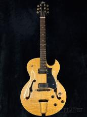 Heritage 【決算セール】Standard H-575 -Antique Natural-【3.16Kg】【オール単板ボディ】_2