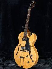 Heritage 【決算セール】Standard H-575 -Antique Natural-【3.16Kg】【オール単板ボディ】_3