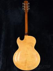Heritage 【決算セール】Standard H-575 -Antique Natural-【3.16Kg】【オール単板ボディ】_4