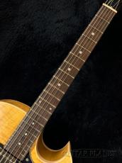 Heritage 【決算セール】Standard H-575 -Antique Natural-【3.16Kg】【オール単板ボディ】_6