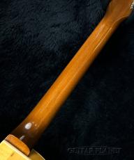 Heritage 【決算セール】Standard H-575 -Antique Natural-【3.16Kg】【オール単板ボディ】_7