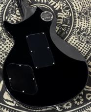 Gibson 【現地選定品】 ~Dealer Select~Les Paul Axcess Standard Floyd Rose Figured Siberian Tiger Gloss_7