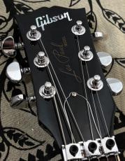 Gibson 【現地選定品】 ~Dealer Select~Les Paul Axcess Standard Floyd Rose Figured Siberian Tiger Gloss_10
