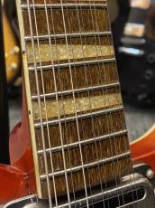 Rickenbacker 1966 model 360/12 NS -Fireglo- 【Refrets!】【for Player!】【Vintage】_10