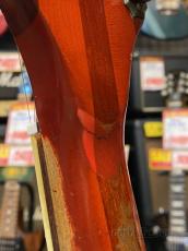 Rickenbacker 1966 model 360/12 NS -Fireglo- 【Refrets!】【for Player!】【Vintage】_11