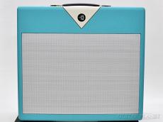 Divided by 13 CCC 9/15 112 Combo -Teal Bronco/Ivory- 【ハイエンドフロア在庫品】_2