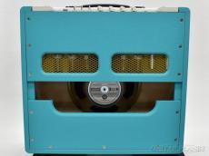 Divided by 13 CCC 9/15 112 Combo -Teal Bronco/Ivory- 【ハイエンドフロア在庫品】_3