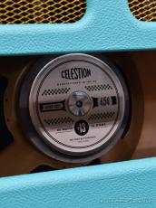 Divided by 13 CCC 9/15 112 Combo -Teal Bronco/Ivory- 【ハイエンドフロア在庫品】_5