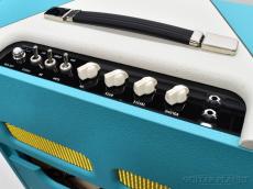 Divided by 13 CCC 9/15 112 Combo -Teal Bronco/Ivory- 【ハイエンドフロア在庫品】_6