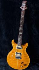 Paul Reed Smith [PRS] Santana II -Santana Yellow- 2008USED!!【ハカランダ!】【ハイエンドフロア在庫品】_2
