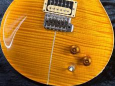 Paul Reed Smith [PRS] Santana II -Santana Yellow- 2008USED!!【ハカランダ!】【ハイエンドフロア在庫品】_4