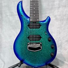 MUSIC MAN Majesty Premium Select-7 -Ka'anapali Dream- 【軽量3.37kg】【7弦】