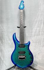 MUSIC MAN Majesty Premium Select-7 -Ka'anapali Dream- 【軽量3.37kg】【7弦】_2