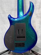 MUSIC MAN Majesty Premium Select-7 -Ka'anapali Dream- 【軽量3.37kg】【7弦】_3