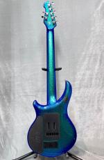 MUSIC MAN Majesty Premium Select-7 -Ka'anapali Dream- 【軽量3.37kg】【7弦】_4