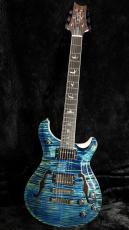 Paul Reed Smith [PRS] McCarty 594 Hollowbody II 10TOP -River Blue Pearl-【2025新色!】【軽量2.65Kg】_2