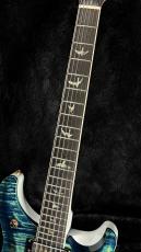 Paul Reed Smith [PRS] McCarty 594 Hollowbody II 10TOP -River Blue Pearl-【2025新色!】【軽量2.65Kg】_7