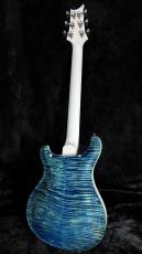 Paul Reed Smith [PRS] McCarty 594 Hollowbody II 10TOP -River Blue Pearl-【2025新色!】【軽量2.65Kg】_10