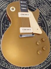 Gibson ~Murphy Lab~ 1954 Les Paul Goldtop Reissue Double Gold Heavy Aged 【#46200】【3.96kg】