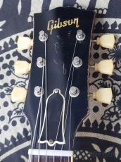 Gibson ~Murphy Lab~ 1954 Les Paul Goldtop Reissue Double Gold Heavy Aged 【#46200】【3.96kg】_8
