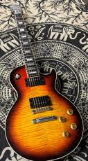 Gibson 【決算セール】~Demo Guitar・Mod~ 1959 Les Paul Standard Contemporary Cherry _3