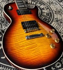 Gibson 【決算セール】~Demo Guitar・Mod~ 1959 Les Paul Standard Contemporary Cherry _5